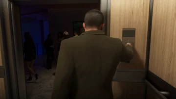 GTAVI An Extended Look screencap 6498