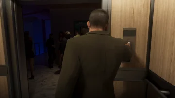 GTAVI An Extended Look screencap 6499