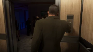 GTAVI An Extended Look screencap 6500