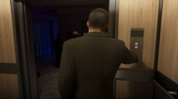 GTAVI An Extended Look screencap 6501