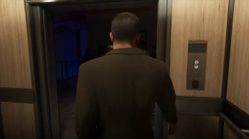 GTAVI An Extended Look screencap 6502