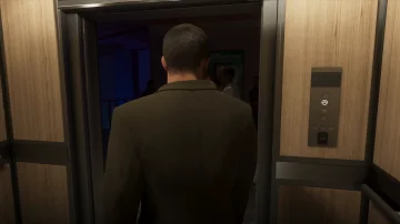 GTAVI An Extended Look screencap 6503