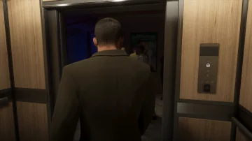 GTAVI An Extended Look screencap 6504