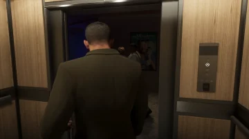 GTAVI An Extended Look screencap 6505