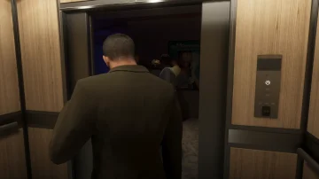 GTAVI An Extended Look screencap 6506