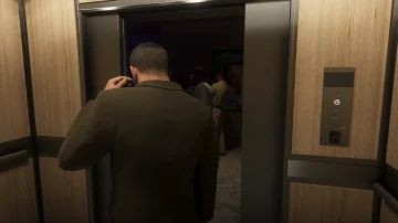 GTAVI An Extended Look screencap 6507