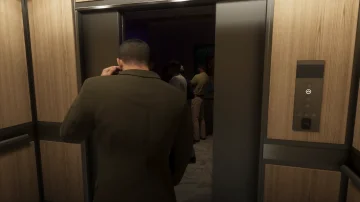 GTAVI An Extended Look screencap 6508