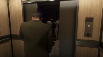 GTAVI An Extended Look screencap 6509