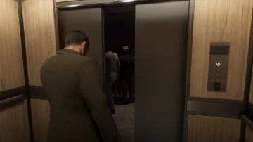 GTAVI An Extended Look screencap 6511