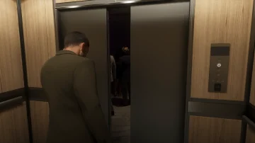 GTAVI An Extended Look screencap 6512