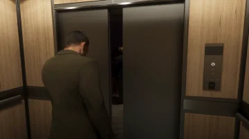 GTAVI An Extended Look screencap 6513