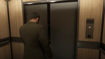 GTAVI An Extended Look screencap 6514