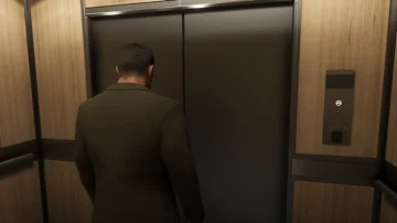 GTAVI An Extended Look screencap 6515