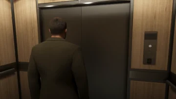 GTAVI An Extended Look screencap 6516
