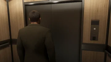 GTAVI An Extended Look screencap 6518