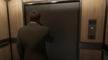 GTAVI An Extended Look screencap 6521