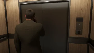 GTAVI An Extended Look screencap 6523
