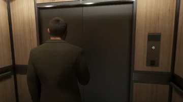 GTAVI An Extended Look screencap 6524