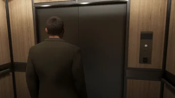 GTAVI An Extended Look screencap 6525