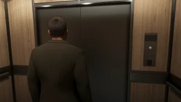 GTAVI An Extended Look screencap 6526