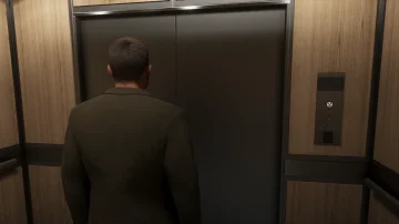 GTAVI An Extended Look screencap 6527