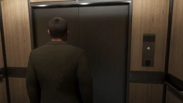 GTAVI An Extended Look screencap 6531