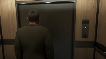 GTAVI An Extended Look screencap 6533