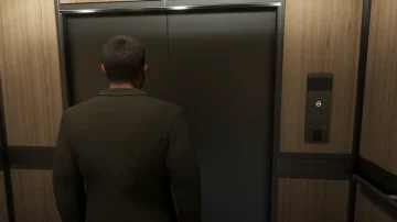 GTAVI An Extended Look screencap 6534
