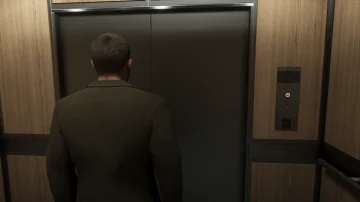 GTAVI An Extended Look screencap 6535