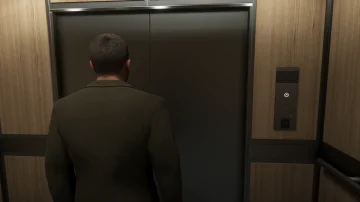 GTAVI An Extended Look screencap 6536