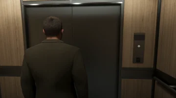 GTAVI An Extended Look screencap 6538