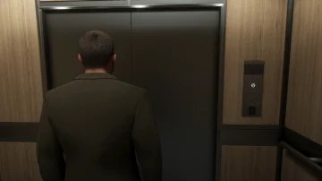 GTAVI An Extended Look screencap 6539