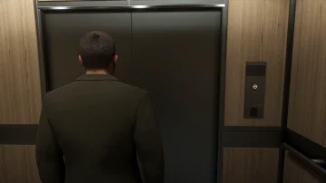 GTAVI An Extended Look screencap 6540