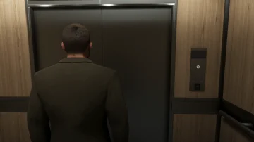 GTAVI An Extended Look screencap 6541