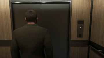GTAVI An Extended Look screencap 6543