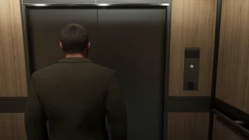 GTAVI An Extended Look screencap 6544