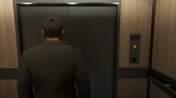 GTAVI An Extended Look screencap 6545