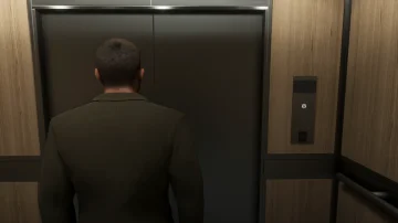 GTAVI An Extended Look screencap 6546
