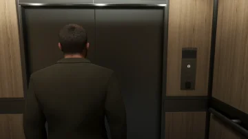 GTAVI An Extended Look screencap 6547