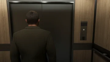 GTAVI An Extended Look screencap 6549