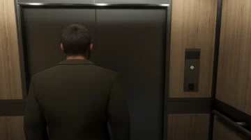 GTAVI An Extended Look screencap 6552