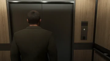 GTAVI An Extended Look screencap 6554