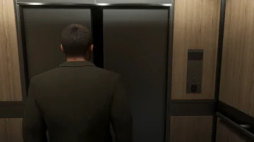GTAVI An Extended Look screencap 6557