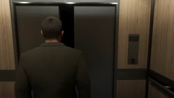 GTAVI An Extended Look screencap 6558