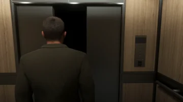 GTAVI An Extended Look screencap 6560