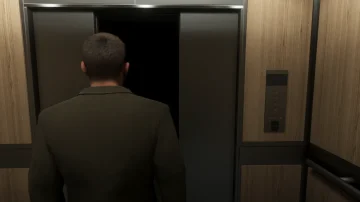 GTAVI An Extended Look screencap 6561