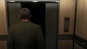 GTAVI An Extended Look screencap 6562