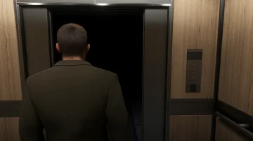 GTAVI An Extended Look screencap 6564