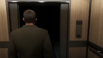 GTAVI An Extended Look screencap 6565