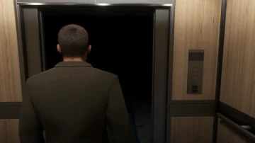 GTAVI An Extended Look screencap 6566